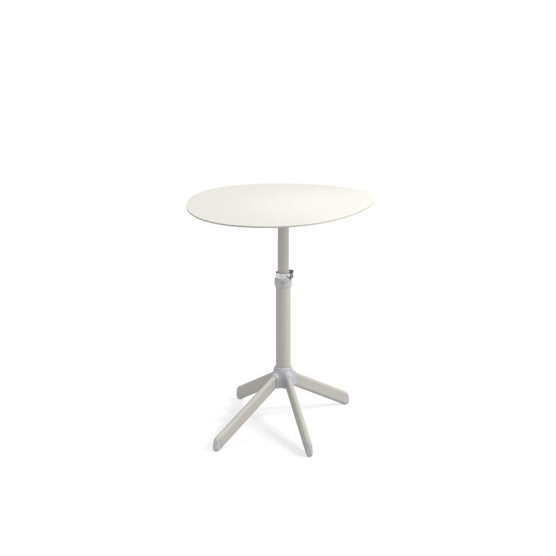 726-23-l-1-outdoor-accessori-complementi-cavagnaarredi-provincia-bresciaD5B76074-A998-24C3-43BE-5A3247D7A510
