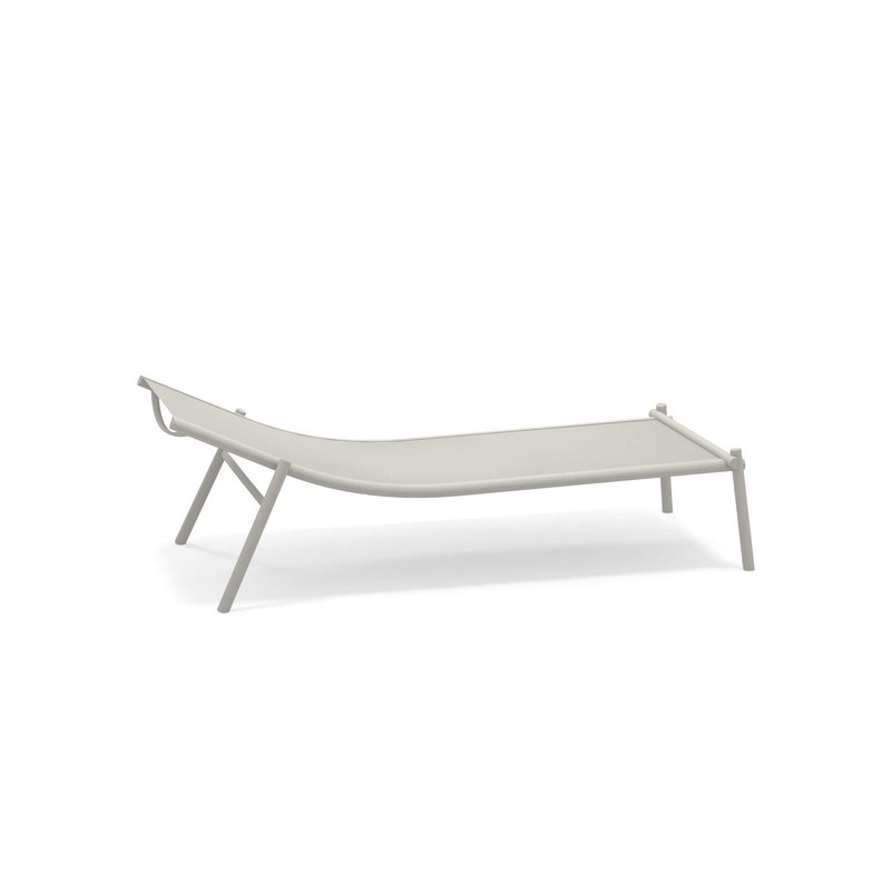 727-23-300-52-b1-outdoor-lettini-chaise-longue-brescia-cavagnaarrediCFF03F21-89E5-322A-15F0-0C4AEDAB2235