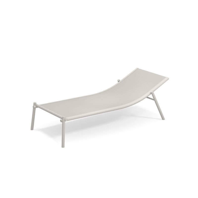 727-23-300-521-outdoor-lettini-chaise-longue-brescia-cavagnaarrediFEDB3D88-3C8D-7D4C-D740-A783F24EA284