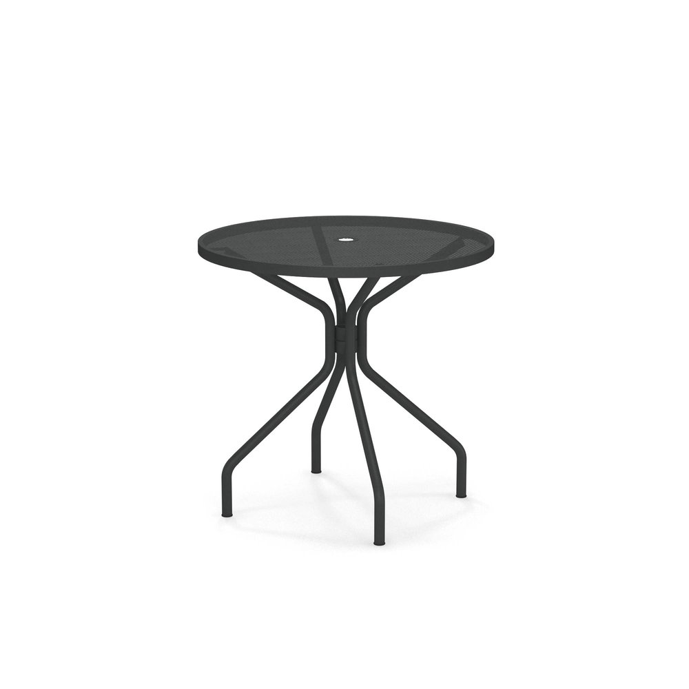 803-22-b-outdoor-tavoli-brescia-cavagnaarredi0B0CAA43-BE9F-5018-7A74-19A547947FC1