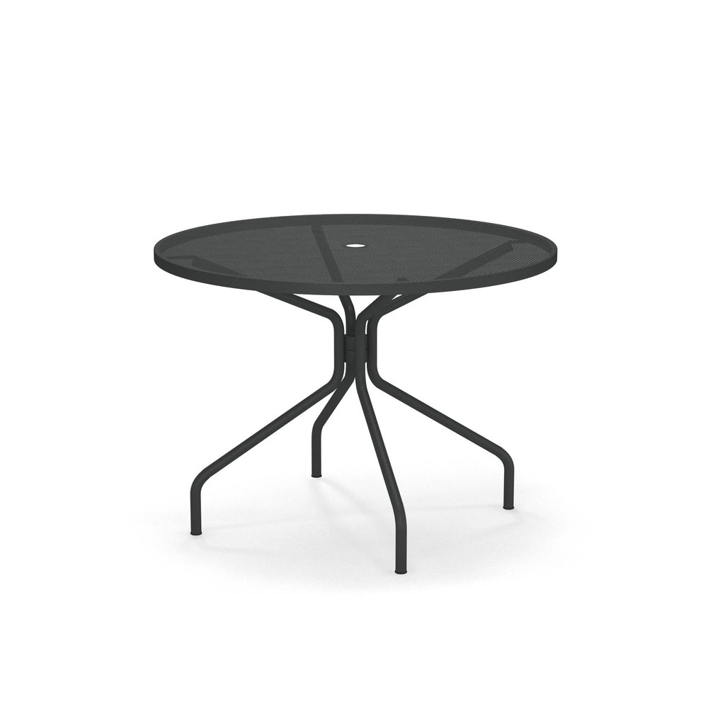 804-22-b-outdoor-tavoli-brescia-cavagnaarredi3C7577AB-D6B5-13CA-62A9-9DBC1656113F