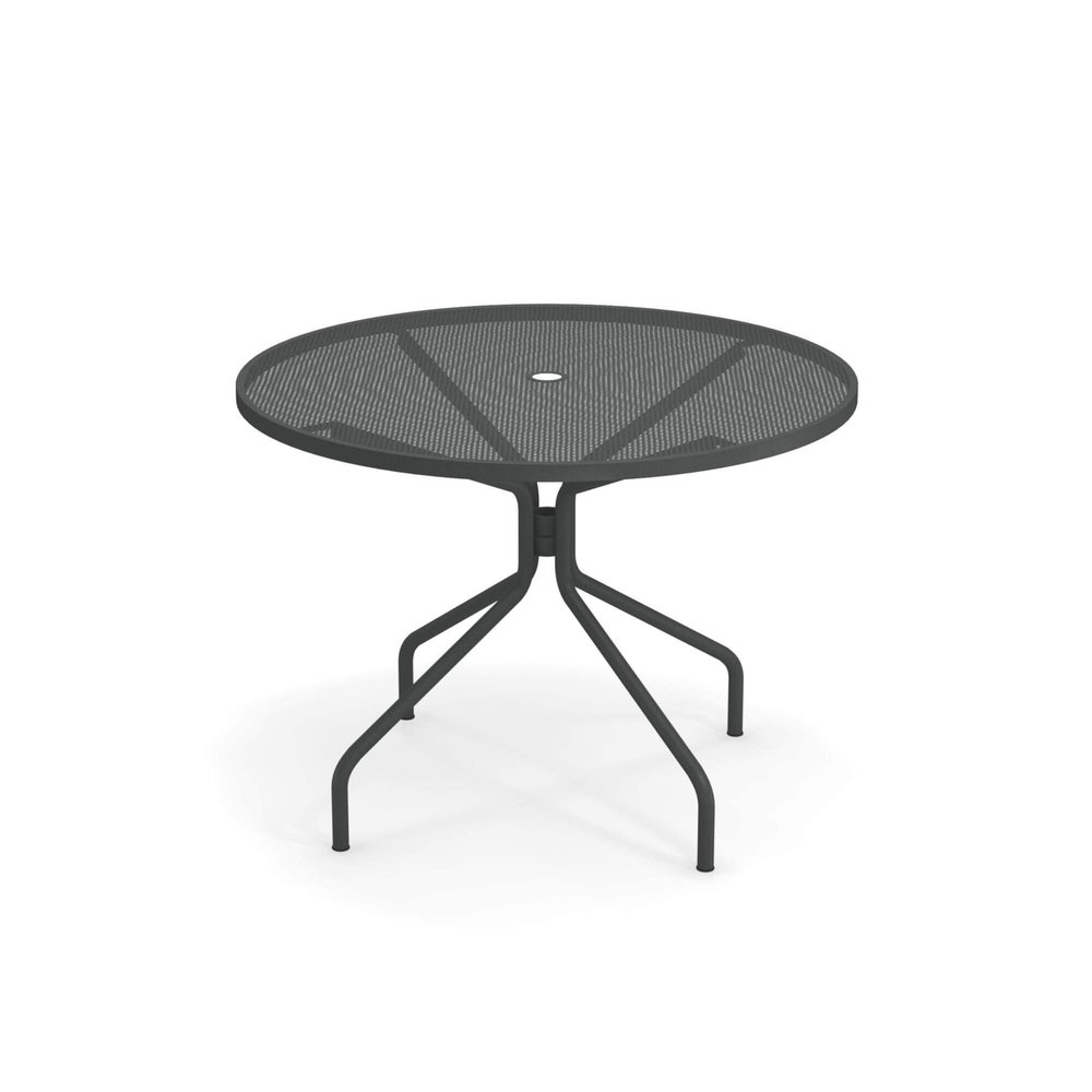 804-22-outdoor-tavoli-brescia-cavagnaarrediCB0E65EF-91EC-81F3-F053-F322888C8F84