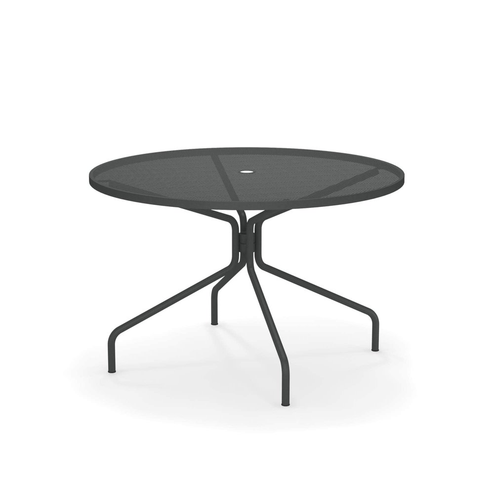 805-22-outdoor-tavoli-brescia-cavagnaarredi49612E6C-CECB-5FC9-390F-21BAA22C6BB8