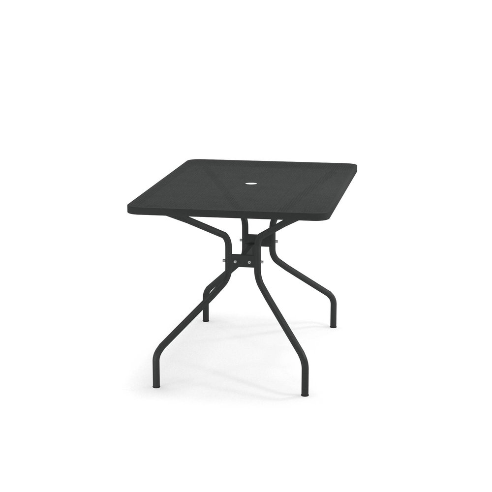 807-20-l-outdoor-tavoli-brescia-cavagnaarrediE3AB3C20-B56E-6C0D-05A3-EF2A7D8E810F