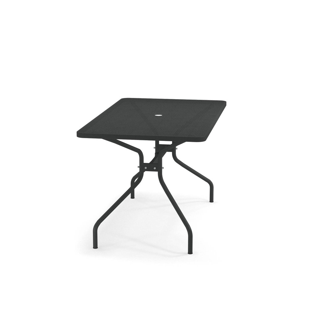 808-20-l-outdoor-tavoli-brescia-cavagnaarredi3BB117B9-49D3-586B-C9A1-48CCE20920CE