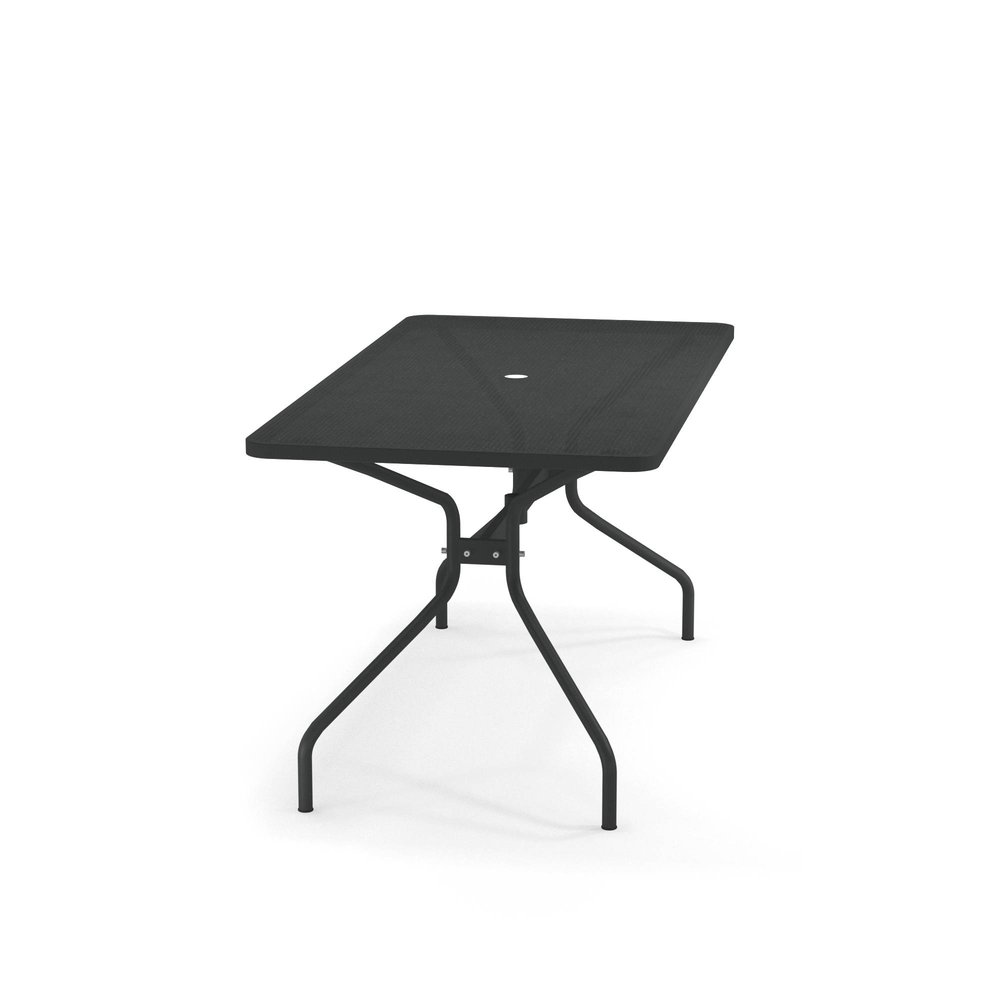809-20-l-outdoor-tavoli-brescia-cavagnaarredi5F7BF448-6A29-679D-8964-81B603B39B80