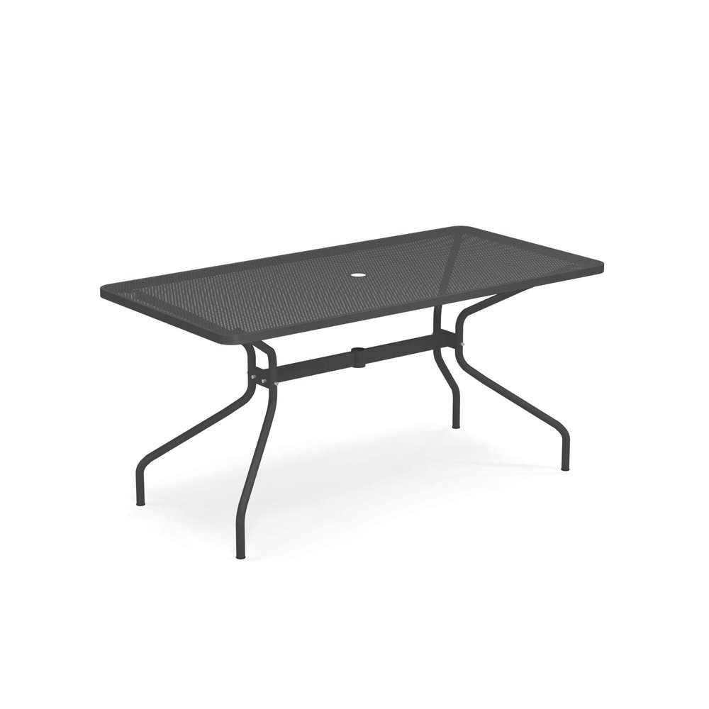 809-22-outdoor-tavoli-brescia-cavagnaarredi56FFE21B-316B-E304-E386-94A91DAA75CE
