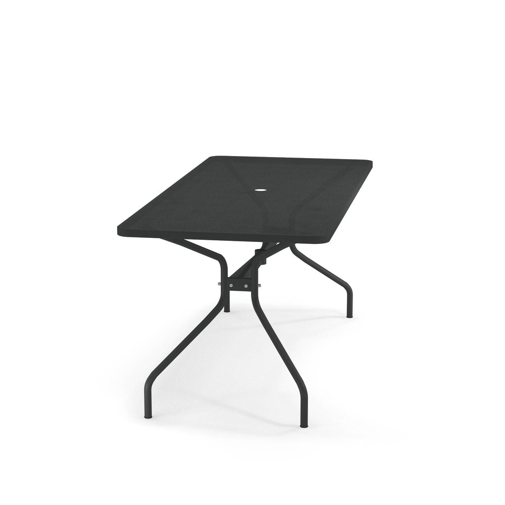 810-20-l-outdoor-tavoli-brescia-cavagnaarrediBAC72525-54F4-EBF9-5199-343DA4811661