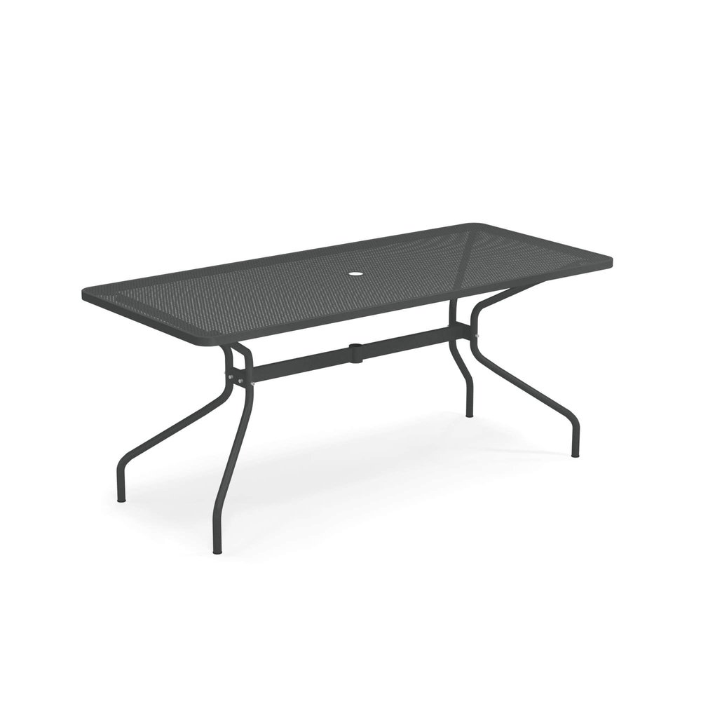 810-22-outdoor-tavoli-brescia-cavagnaarrediB16C589B-D383-43F2-D361-287094D826EA