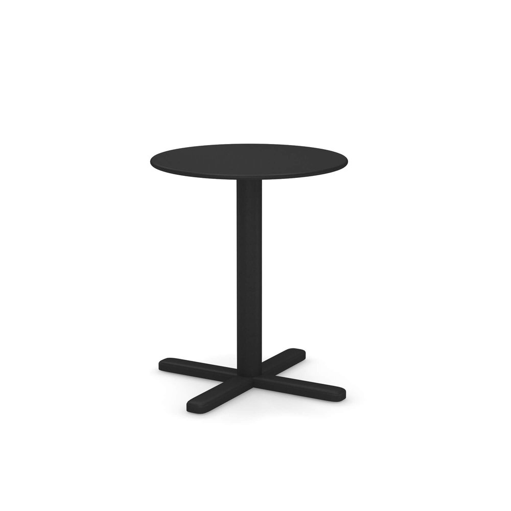 848-24-b-outdoor-tavoli-brescia-cavagnaarredi8084CE5B-C726-0031-8FC2-83FF9EB60CDF
