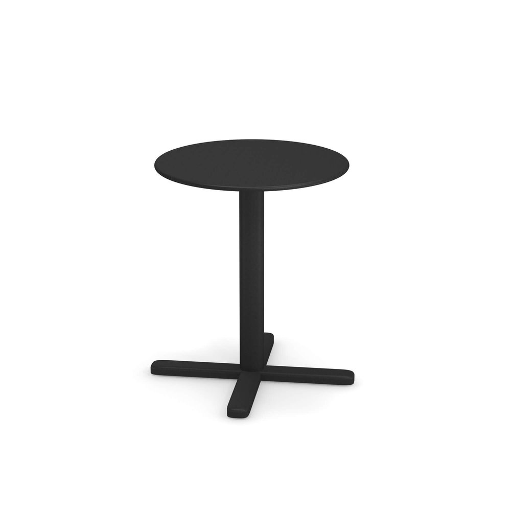 848-24-outdoor-tavoli-brescia-cavagnaarrediD2CD97A0-0C51-9FA4-E0BF-B9F2065CE03F