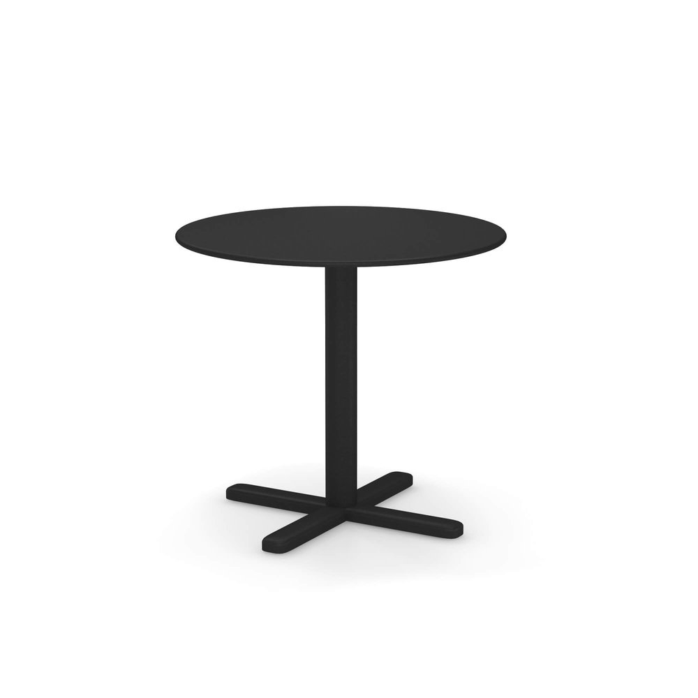849-24-b-outdoor-tavoli-brescia-cavagnaarredi6B32ACB4-1B76-E986-E0A1-E10D9277907B