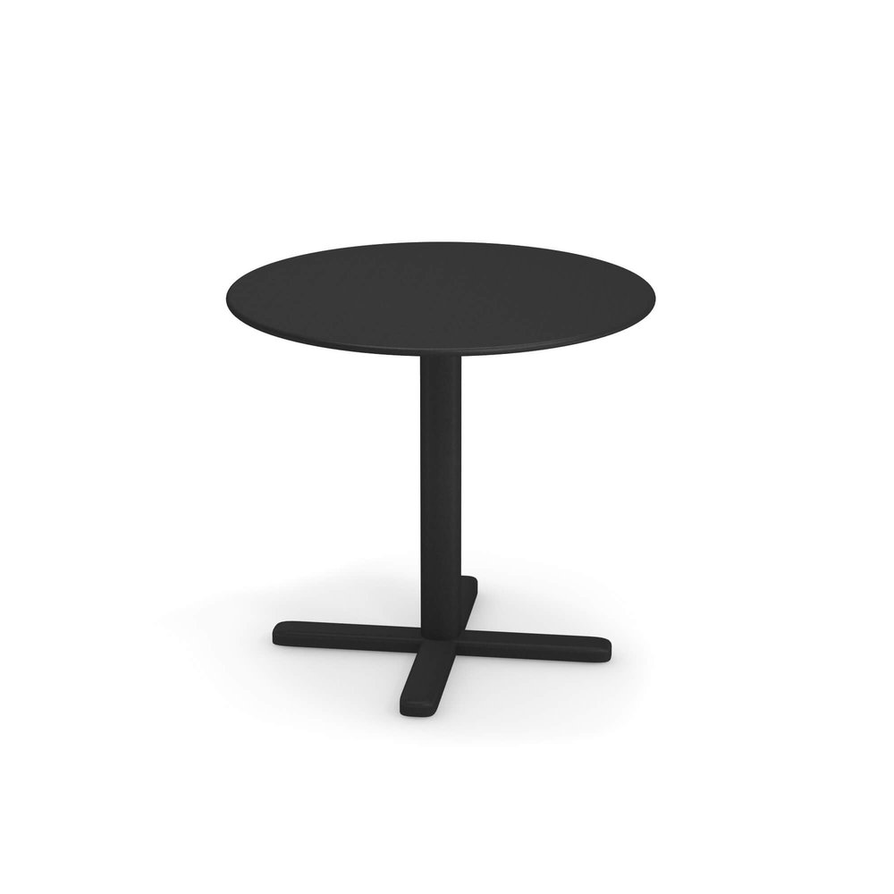 849-24-outdoor-tavoli-brescia-cavagnaarredi4C09F6DC-B624-6CF7-20ED-79358CC40567