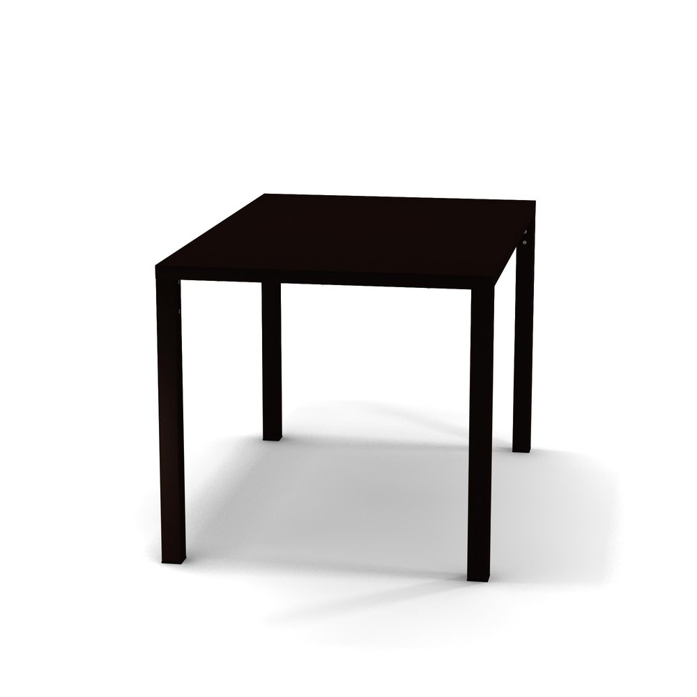 854-86-l-outdoor-tavoli-brescia-cavagnaarrediDF50D095-E399-2C96-FFA9-835388E48A13