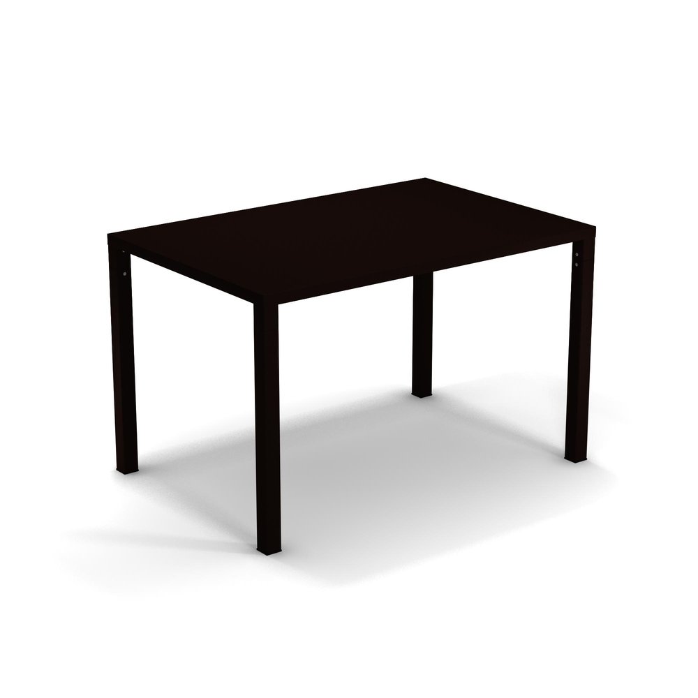 854-86-outdoor-tavoli-brescia-cavagnaarredi70705763-6025-6C3D-F974-2368410847B3