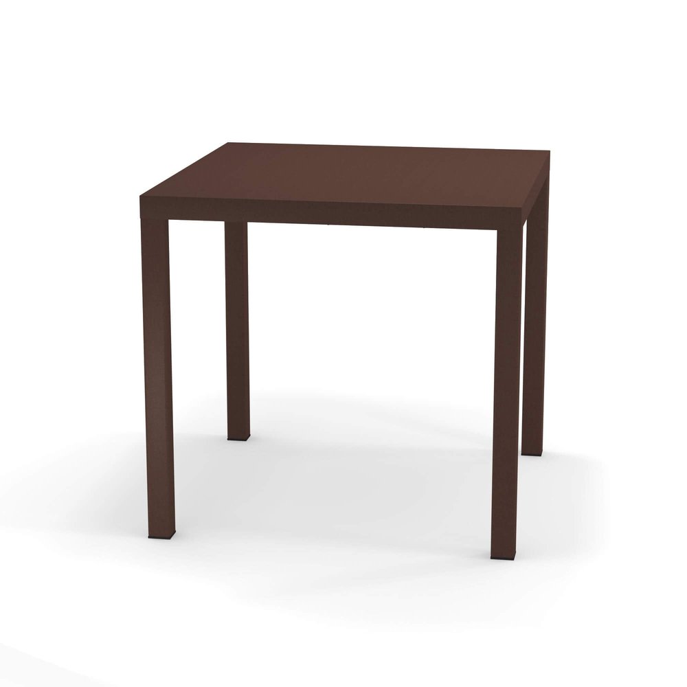 857-86-l-outdoor-tavoli-brescia-cavagnaarredi5E30D69F-3DB3-B965-2AF5-A043A20292A4