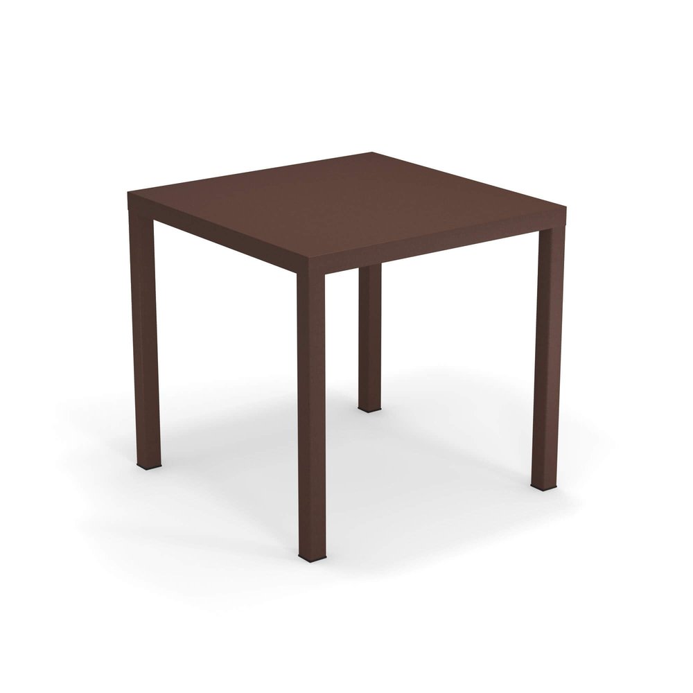 857-86-outdoor-tavoli-brescia-cavagnaarredi2125CF4E-0385-2114-AC79-719F76F9F154