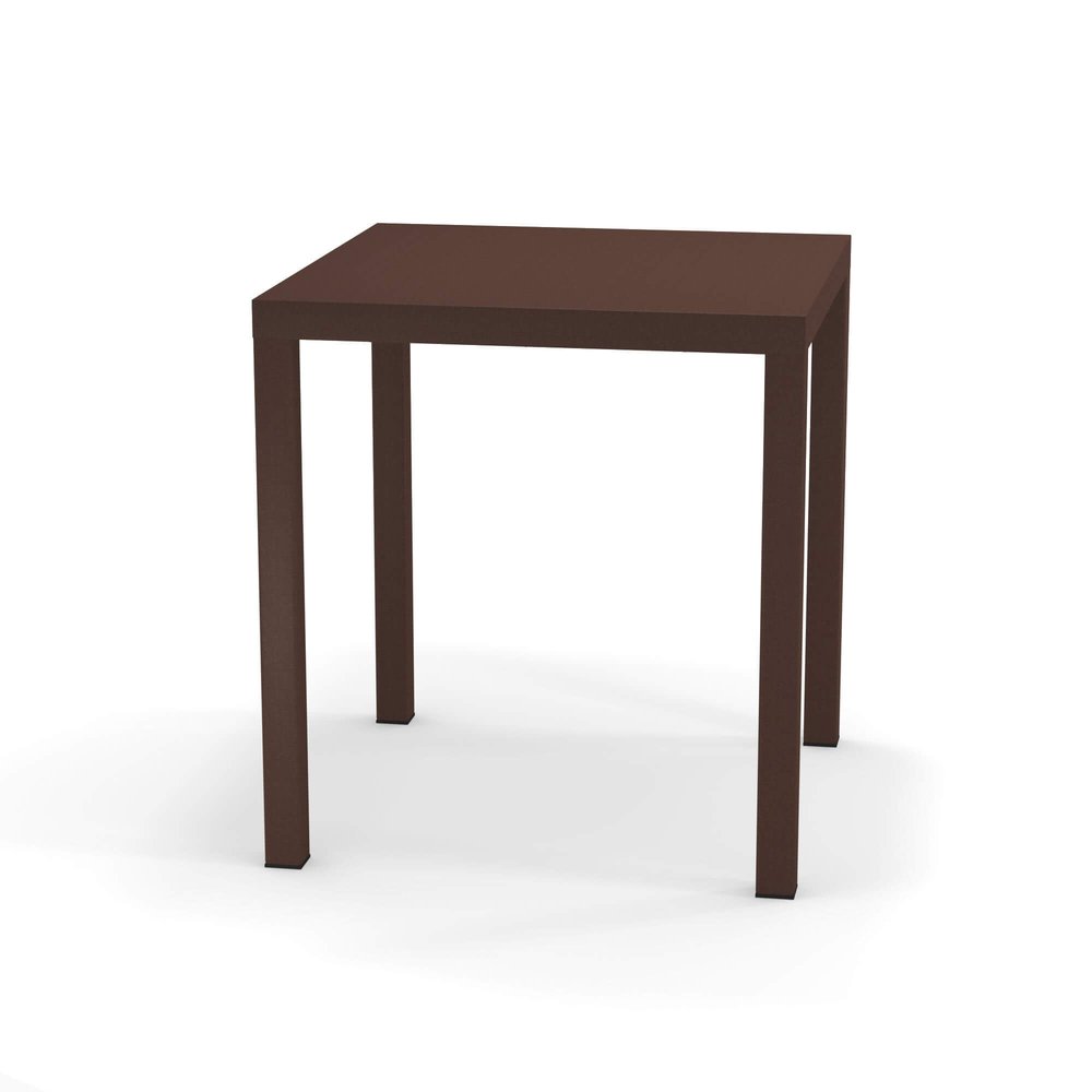 858-86-l-outdoor-tavoli-brescia-cavagnaarredi5CEAA463-C373-0250-878E-E44AECAA6F15