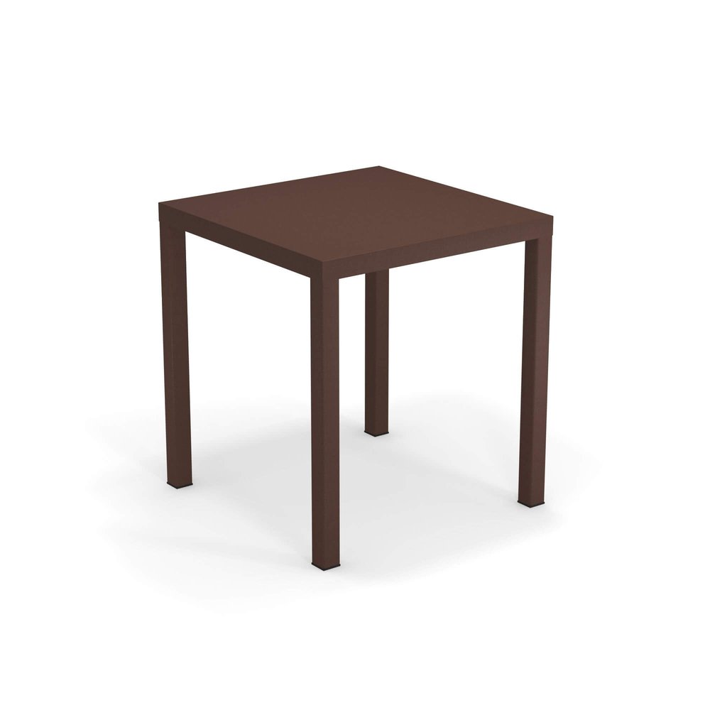 858-86-outdoor-tavoli-brescia-cavagnaarrediD1BDA2C3-3505-3BB4-3EB7-DA7A36AAD7E8