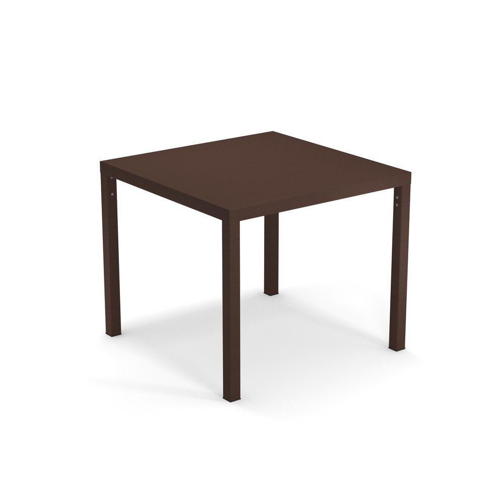 859-86-outdoor-tavoli-brescia-cavagnaarredi5ECD2E9D-388D-E8AD-892B-A83559EDE340