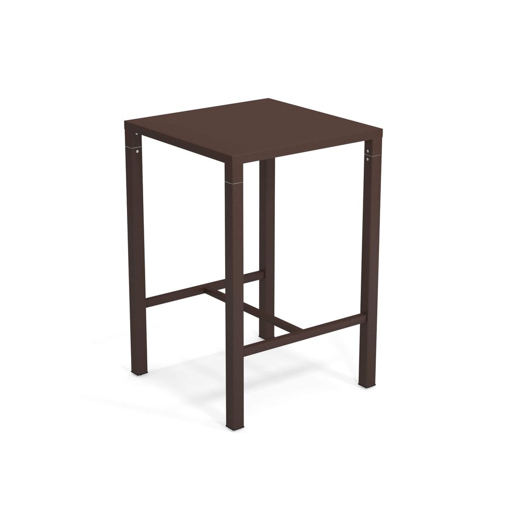 890-86-outdoor-tavoli-brescia-cavagnaarredi9B220FC8-292F-ABD6-E163-E4A2179BA82C