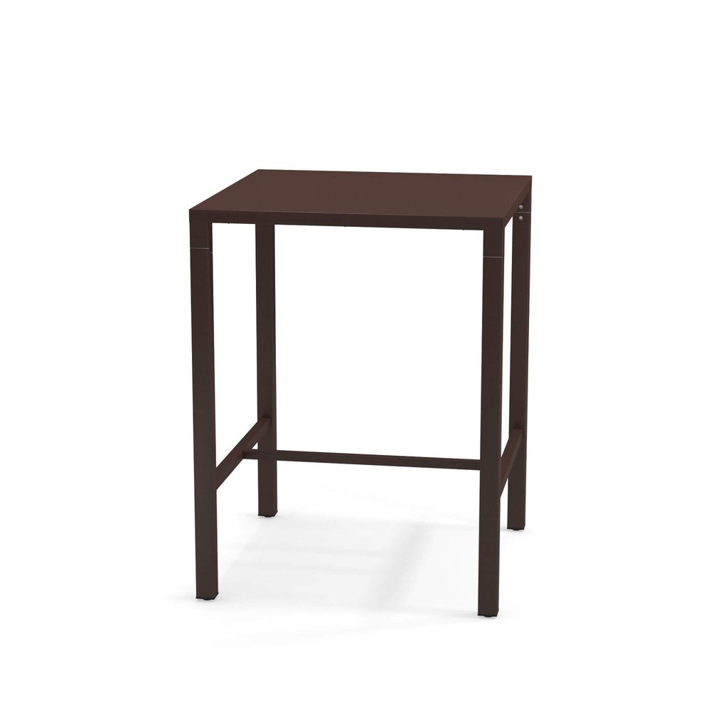 891-86-l-outdoor-tavoli-brescia-cavagnaarredi0DBFED9A-3CD6-B9CB-B1D0-FEDC4B11C3BC