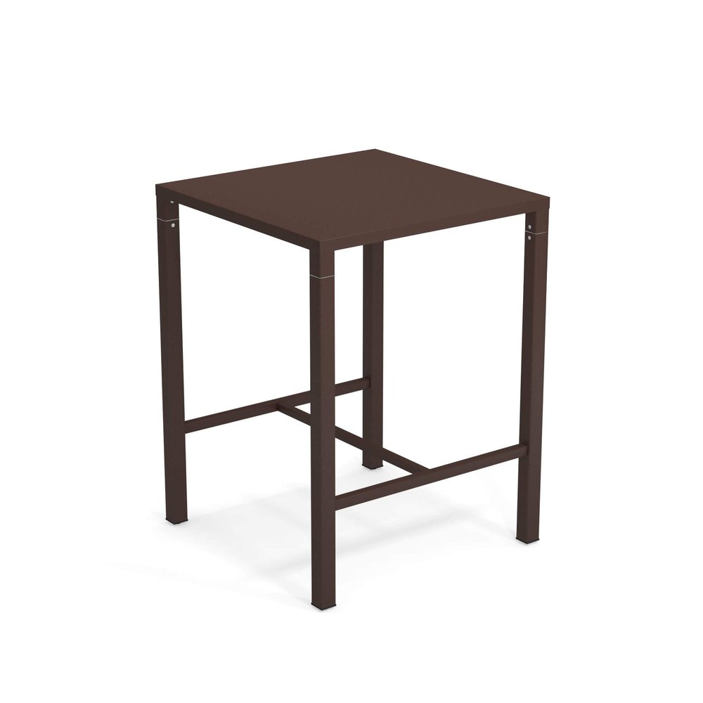 891-86-outdoor-tavoli-brescia-cavagnaarredi4E5D0489-B35C-8981-03C2-EE13DE37D57A