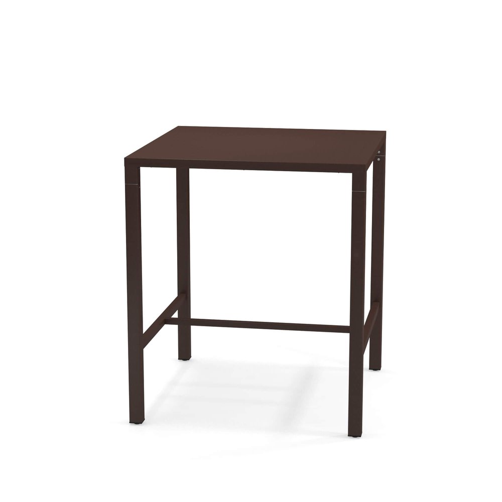 892-86-l-outdoor-tavoli-brescia-cavagnaarrediFE5AAC37-8359-11E0-AD3D-C21827B99AB7