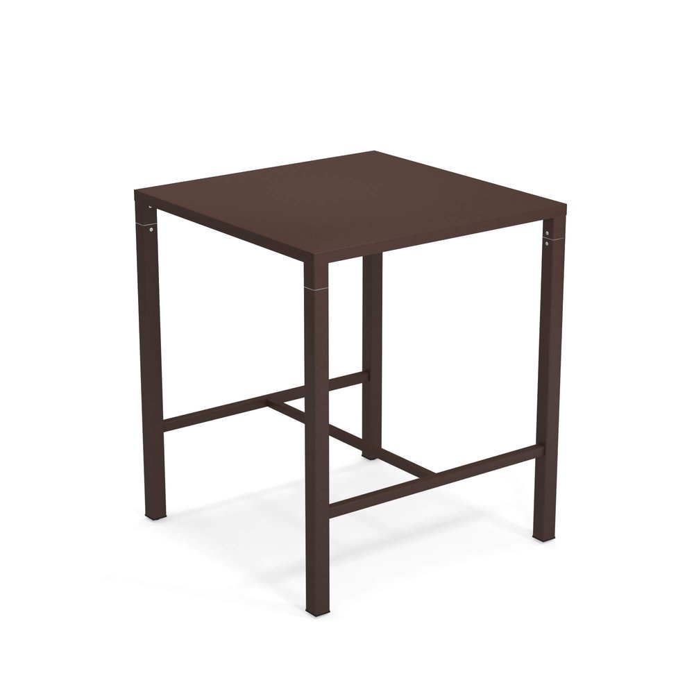 892-86-outdoor-tavoli-brescia-cavagnaarredi45435074-9644-BDBD-C724-CA5269C8DA26