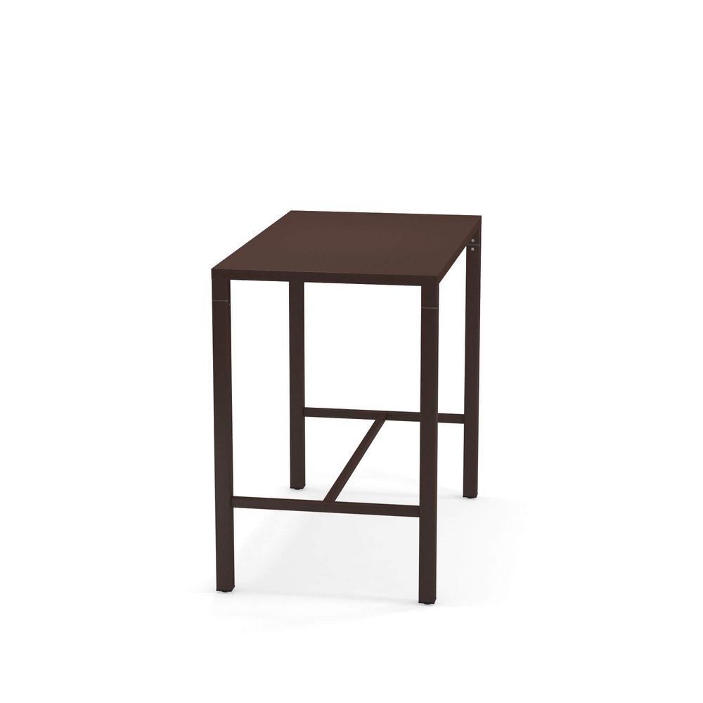 893-86-l-outdoor-tavoli-brescia-cavagnaarrediF16491B5-95CA-D9C8-54B1-8790EBC908A9