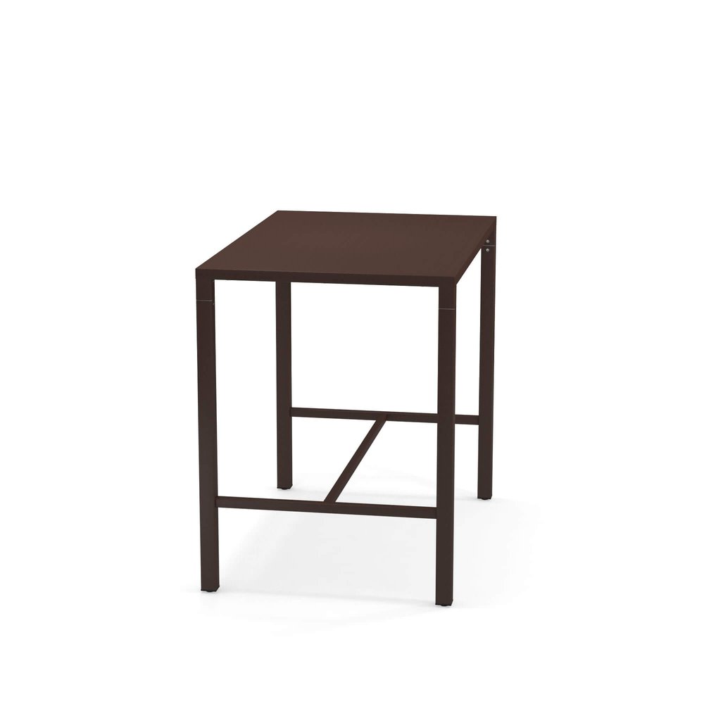 894-86-l-outdoor-tavoli-brescia-cavagnaarrediE4203289-6405-7624-BD06-48A4309B54AA