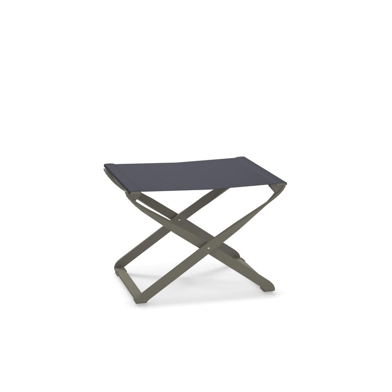 975-37-300-66-b-outdoor-accessori-complementi-cavagnaarredi-provincia-brescia66B8ED5E-2AE1-340A-3567-8F6B500623CE