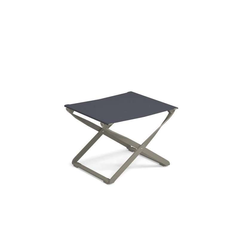 975-37-300-66-outdoor-accessori-complementi-cavagnaarredi-provincia-brescia474B63AD-79C3-39C1-1B0D-4904797D160B