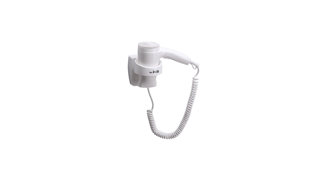 A0452A