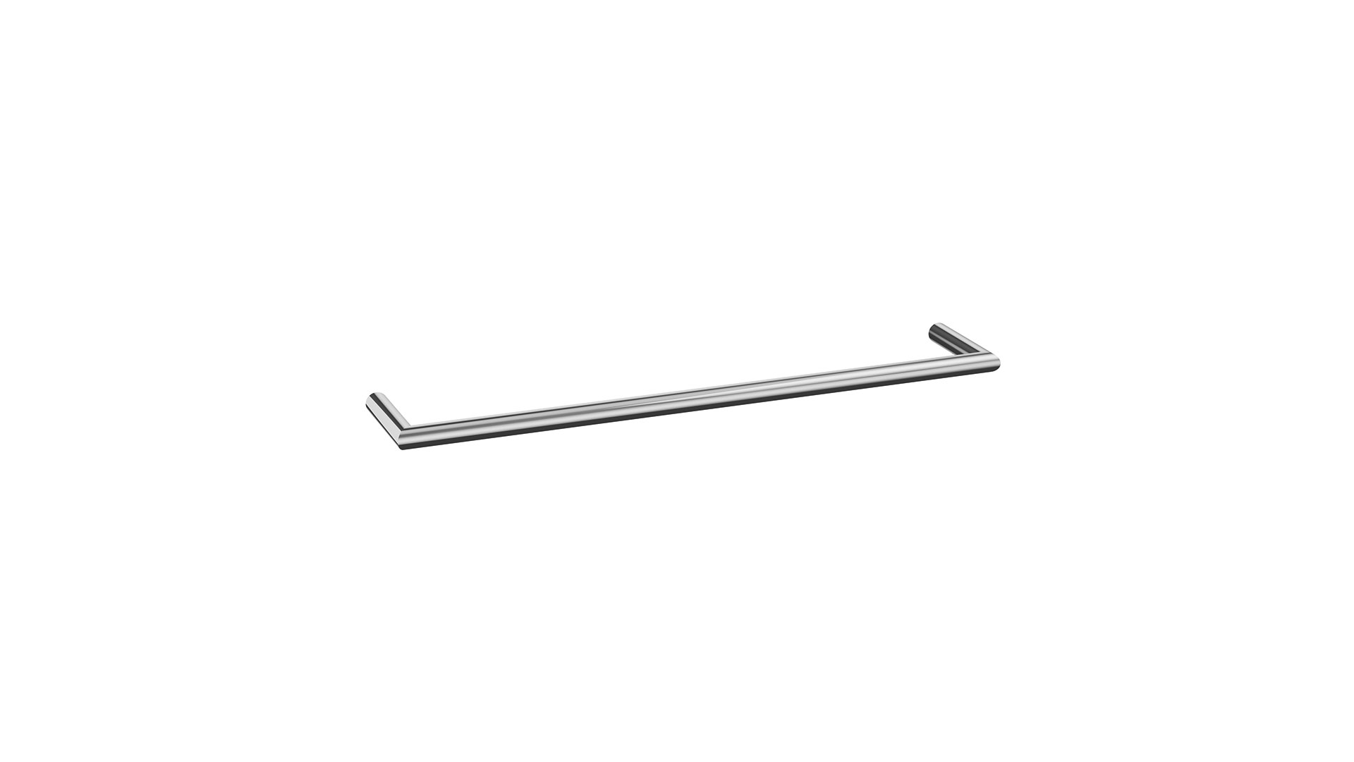 A1018F
