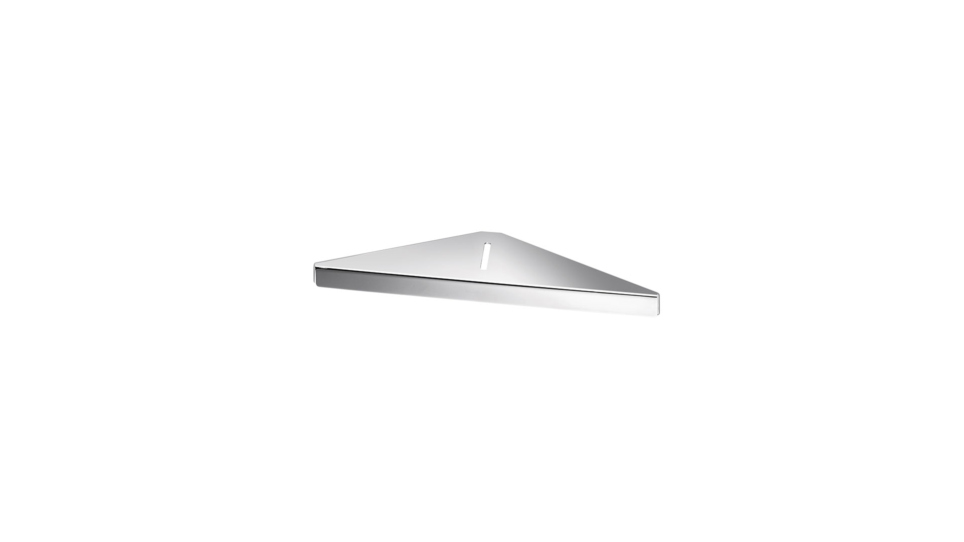 A1031B (1)
