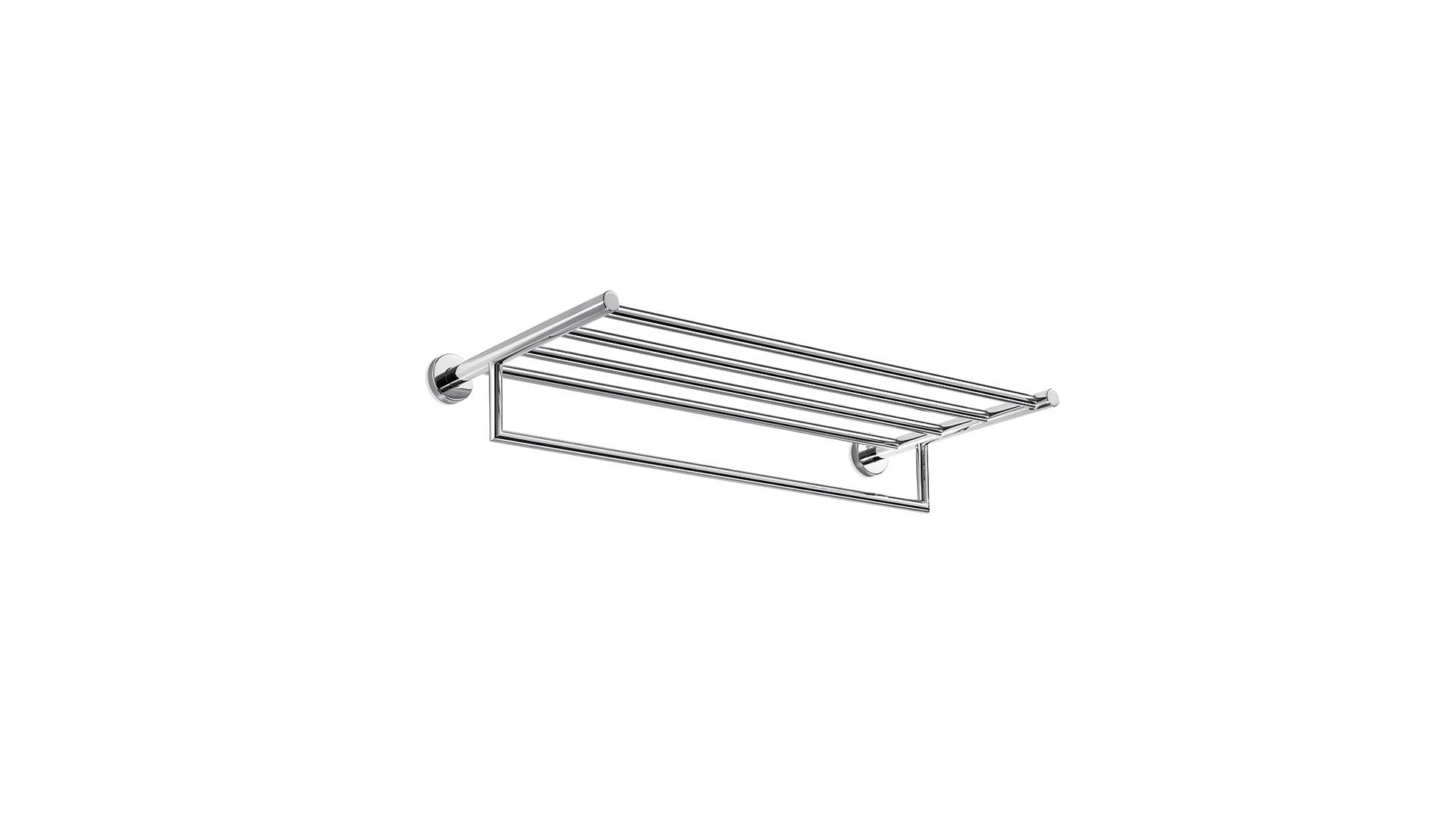 A10680