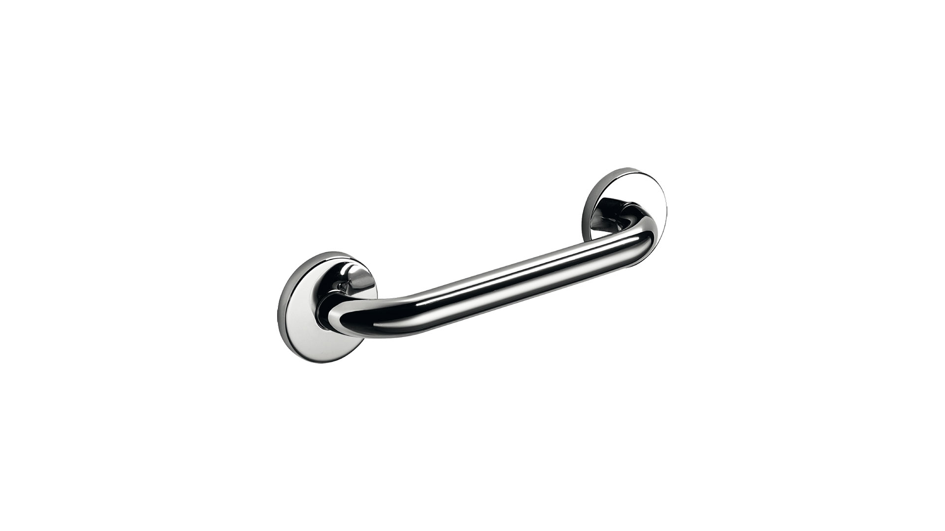 A36950