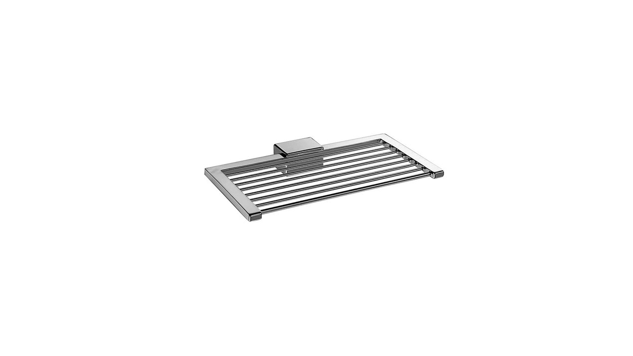 A55510