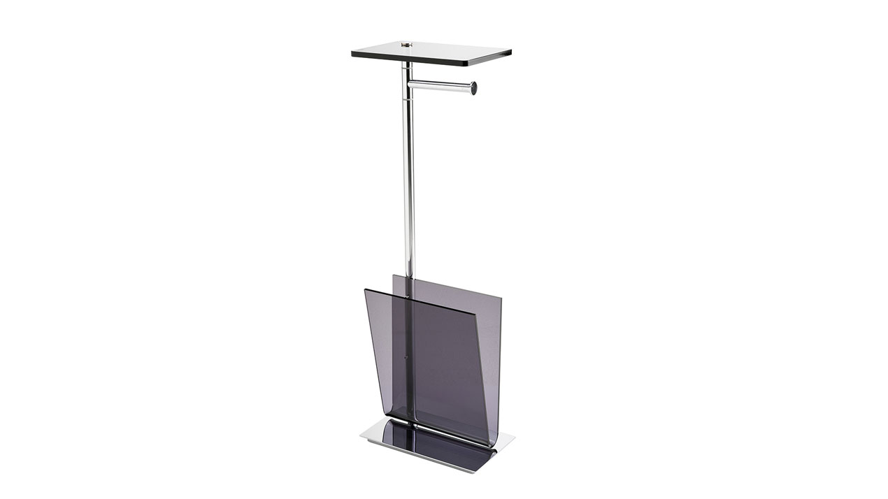 A57850