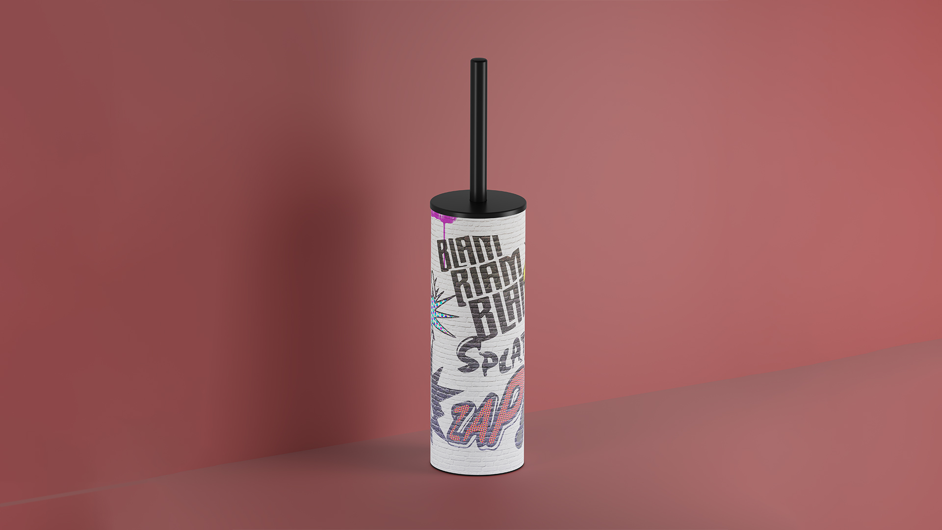 AV014BNE11Y