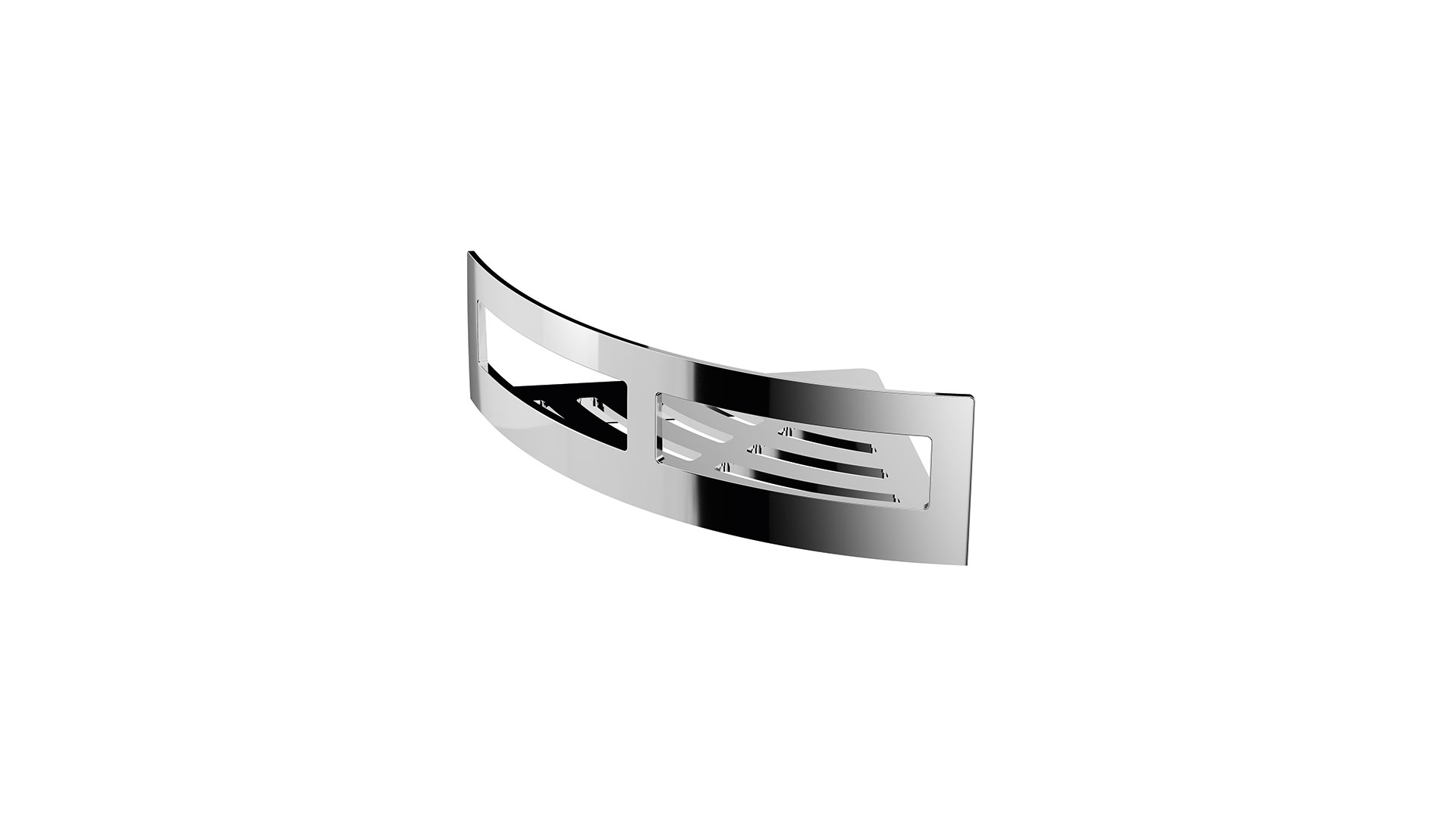 AV231C