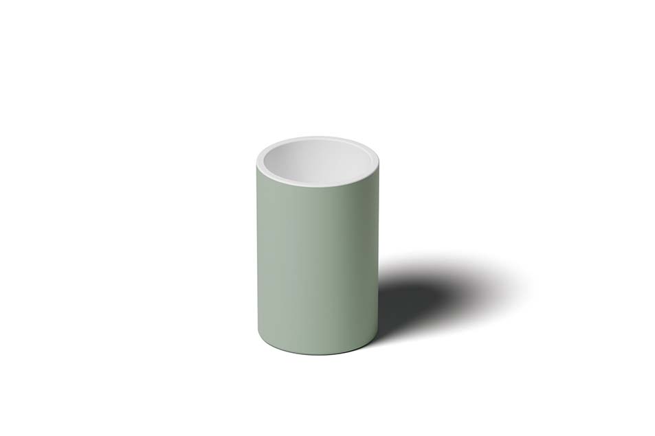 BICCHIERE-BRIO