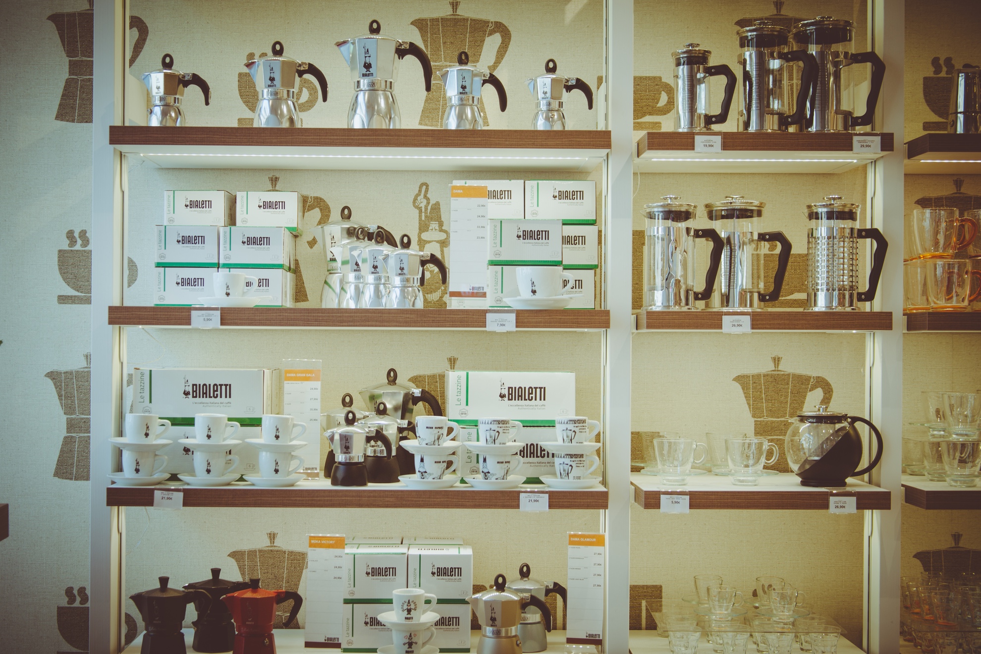 Bialetti-IMG_2835