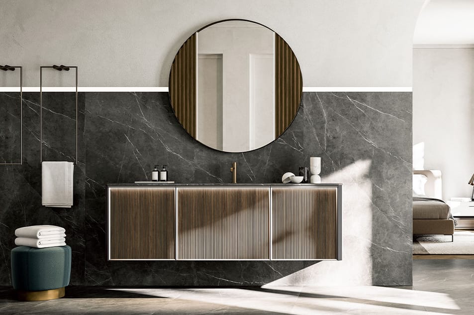 CERASA_ELEGANCE