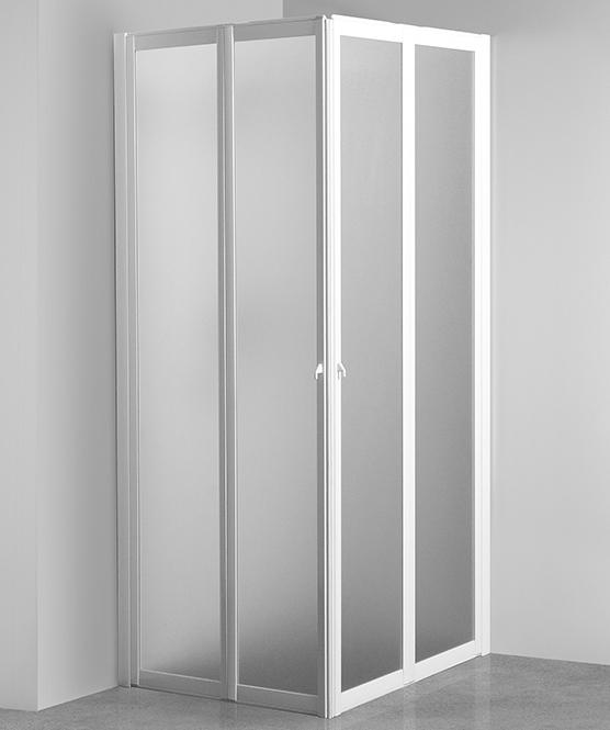 COMFORT_3