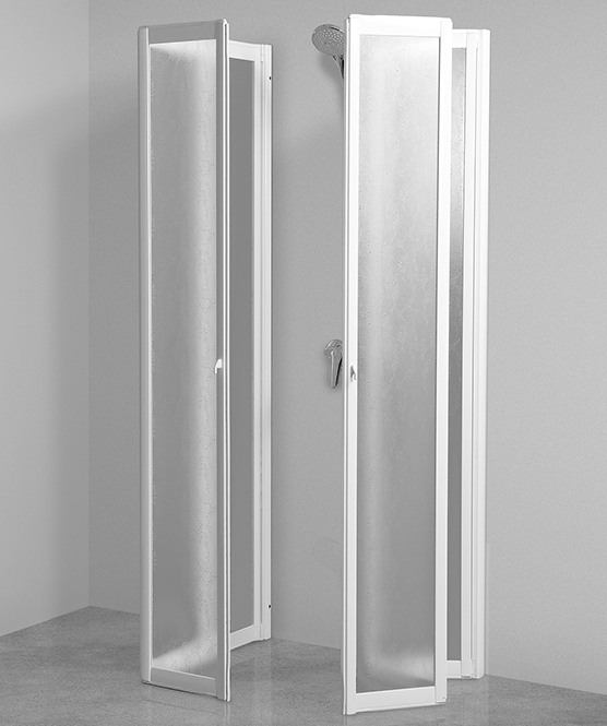 COMFORT_4