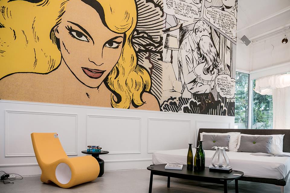 Cappellini_Singapore1