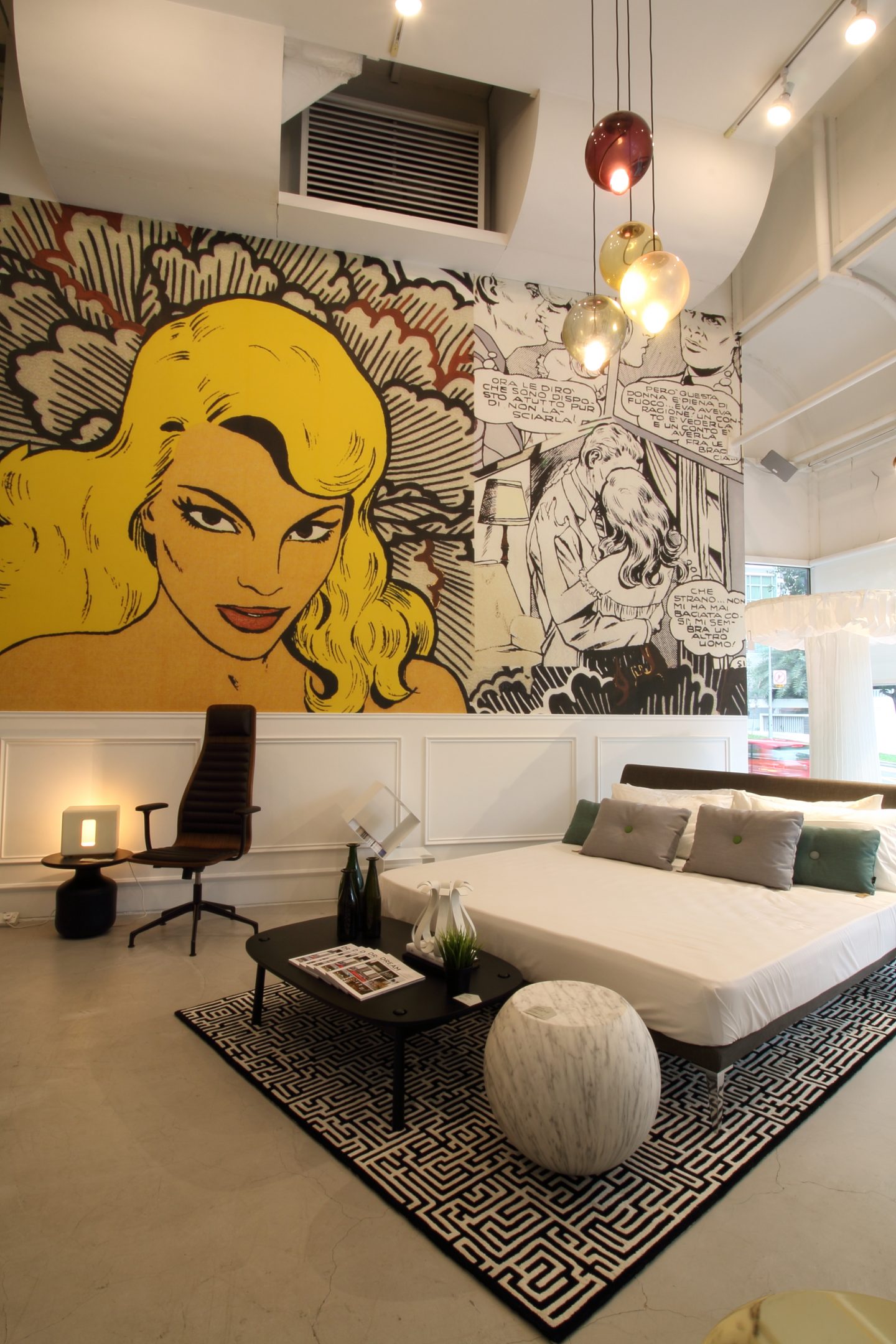 Cappellini_singapore4-scaled