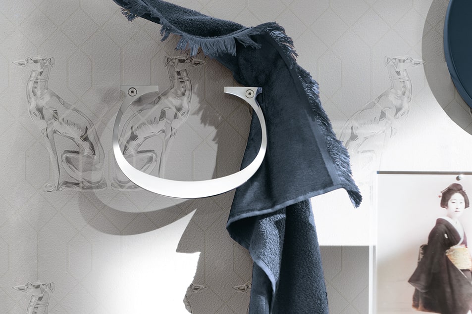 Cerasa-arredo-bagno-accessori-12